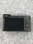 デジカメ|PANASONIC