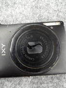 imgMap['COMMENT']}