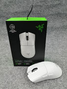 ゲーミングマウス|RAZER