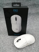 ゲーミングマウス|LOGICOOL