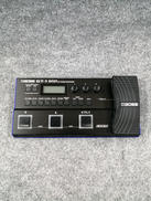 マルチエフェクター|BOSS