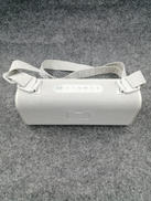 ワイヤレススピーカー|SONY