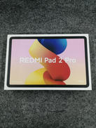 タブレット|REDMI