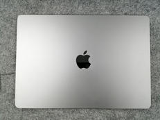 MAC BOOK AIR|APPLE