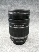 ズームレンズ|CANON