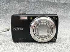 デジタルカメラ|FUJIFILM