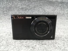 デジタルカメラ|PANASONIC