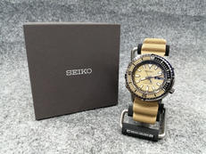 腕時計|SEIKO