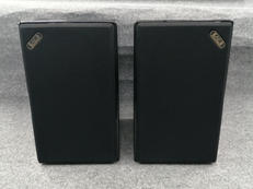 スピーカー|ACOUSTIC ENERGY