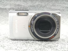 デジカメ|OLYMPUS