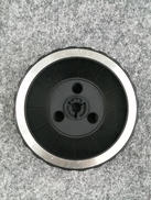 NABリールアダプター|TECHNICS