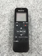 ICレコーダー|SONY