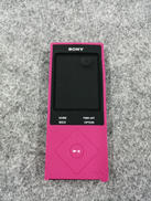 ウォークマン|SONY