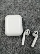 AIRPODS 第2世代|APPLE