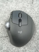 トラックボールマウス|LOGICOOL