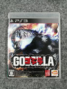 PS3ソフト|バンダイナムコゲームス