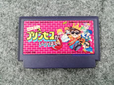 ファミコンソフト|EPICソニー