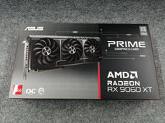 グラフィックボード|AMD