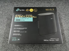 無線LANルーター|TP-LINK