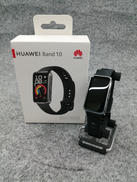 スマートウォッチ|Huawei