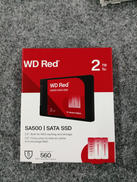 SSD|SANDISK
