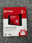 内蔵型SSD1TB以上|SANDISK