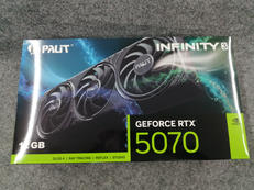 グラフィックボード|PALIT