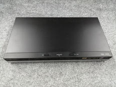 BDレコーダー|SHARP