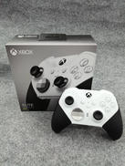 XBOX ELITE ワイヤレスコントローラー|MICROSOFT