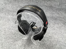 ヘッドホン|SONY