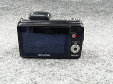 デジカメ|OLYMPUS