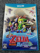 WIIUソフト|NINTENDO