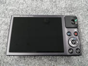 デジタルカメラ|CANON