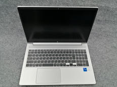 ノートパソコン|HP