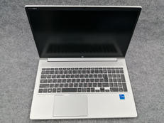 ノートパソコン|HP