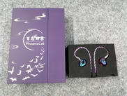 有線イヤホン|HIFIGO