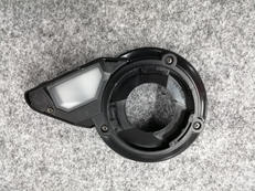 フラッシュディフューザー|OLYMPUS