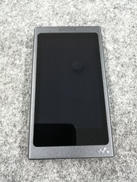 ウォークマン|SONY