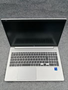 ノートパソコン|HP