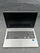 ノートパソコン|HP