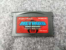 GBAソフト|NINTENDO