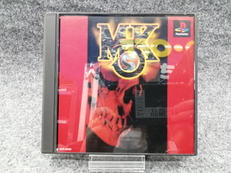 プレイステーションソフト|SONY