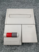 ニューファミコン