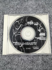 PCエンジンソフト|TGL