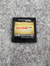 ニンテンドーDSソフト|NINTENDO