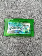 ゲームボーイアドバンスソフト|NINTENDO / 任天堂