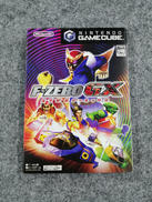 ゲームキューブソフト|SEGA