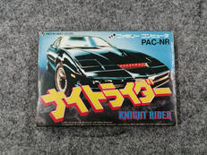 ファミコンソフト|パック・イン・ビデオ