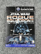 ゲームキューブソフト|EA