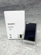 ウォークマン|SONY